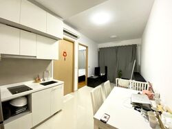 Loft 33 (D14), Apartment #593741211